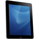 iPad 1 (17) icon